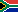 Afrikanas